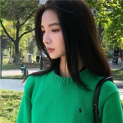 热恋女校