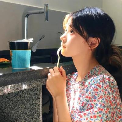 怪诞秀