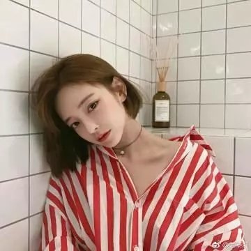 小花