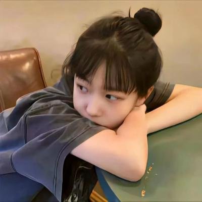瑞克和莫蒂第七季