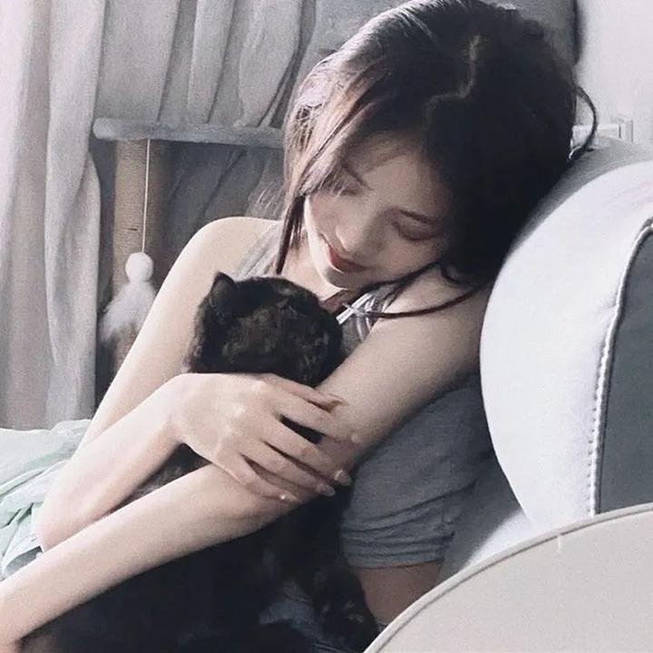 伤物语2:热血篇