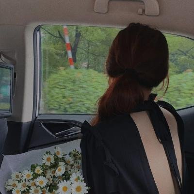 温暖的季节