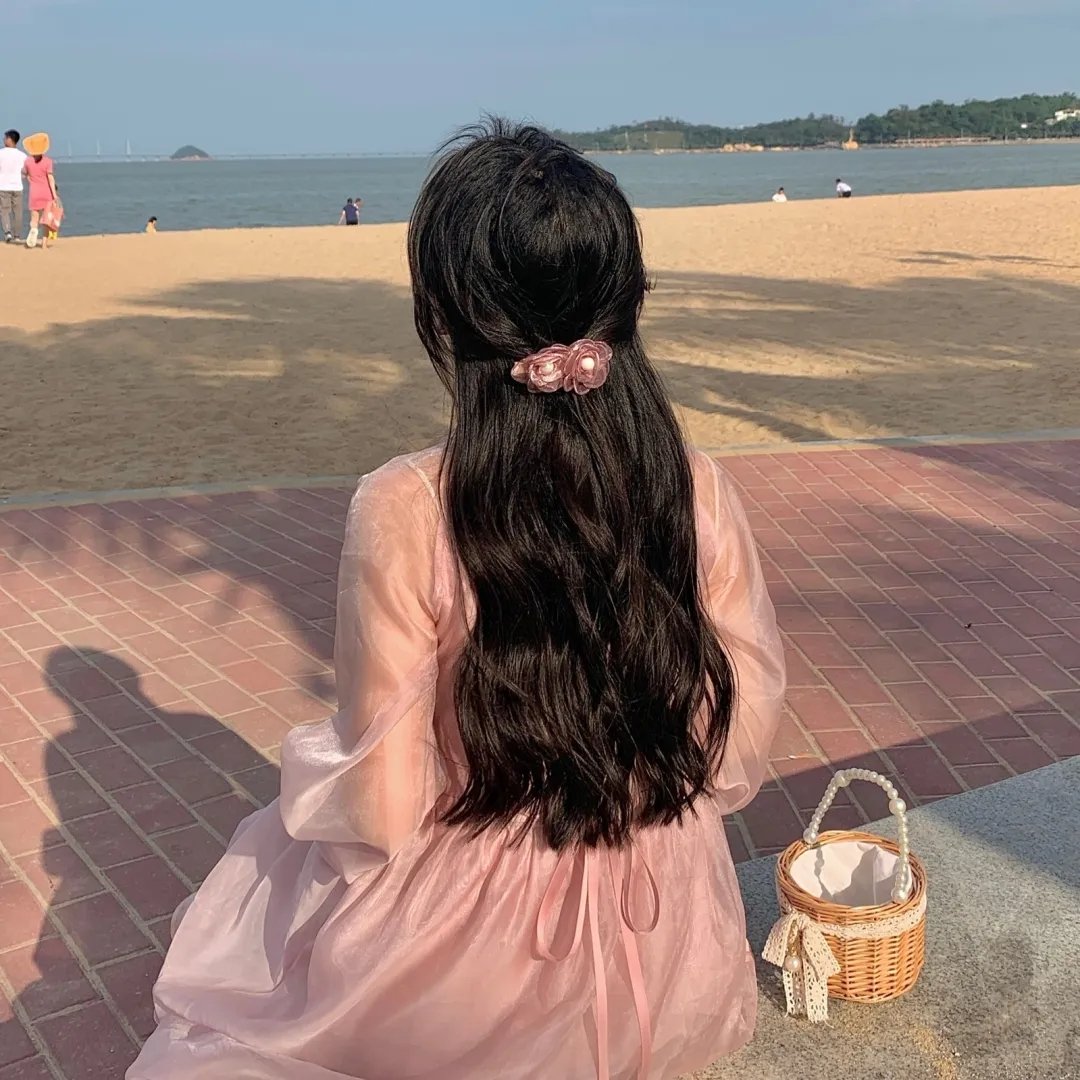 春满乾坤福满门