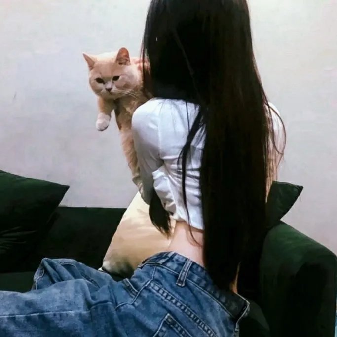 创造奇迹的女人