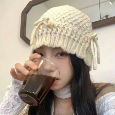 房子