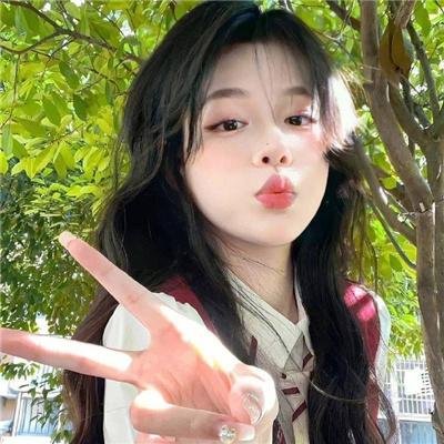 妖媚女姬