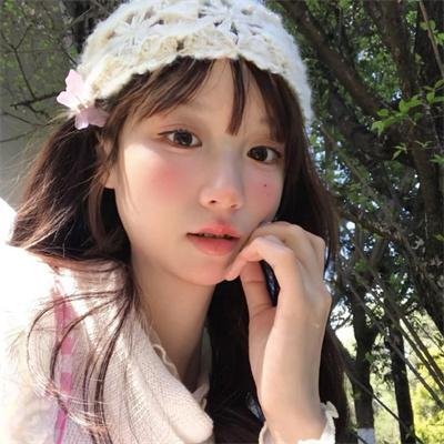 每天的勇气