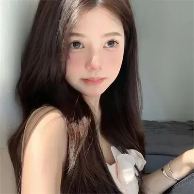 永不说再见