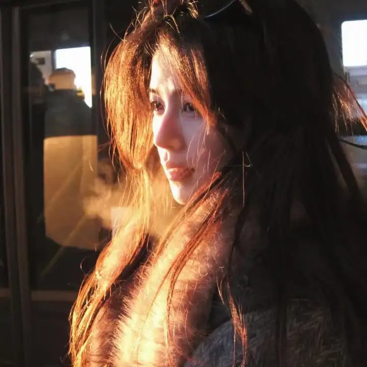 完蛋所有人都以为我是绝世高手