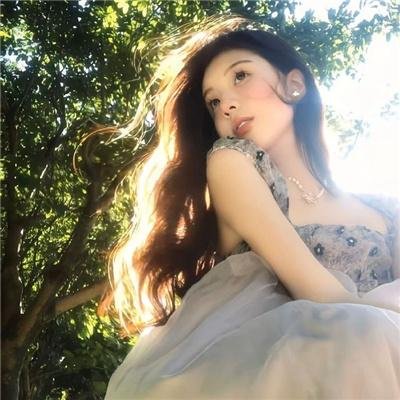 为我的青春呐喊
