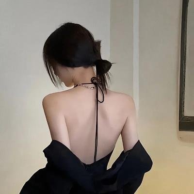 卧鱼